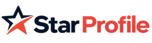 star profile