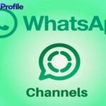2 whatsapp channel features