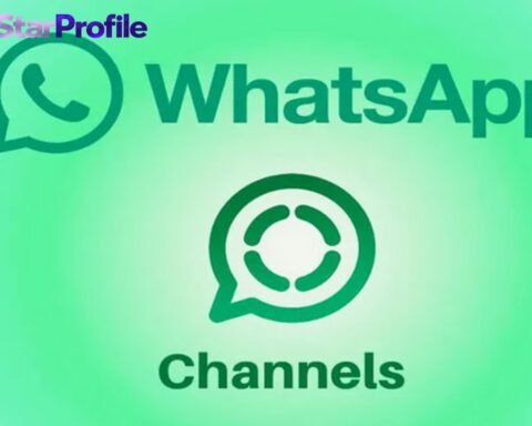 2 whatsapp channel features