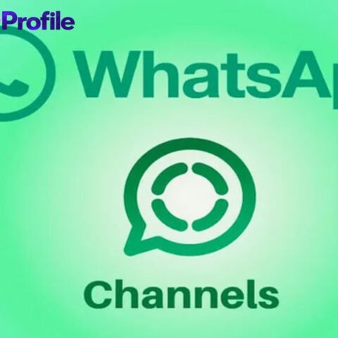 2 whatsapp channel features