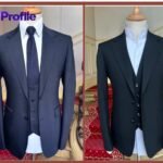 what you need to know about three piece suits in 2026