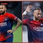 Neymar Jr Net Worth 2026
