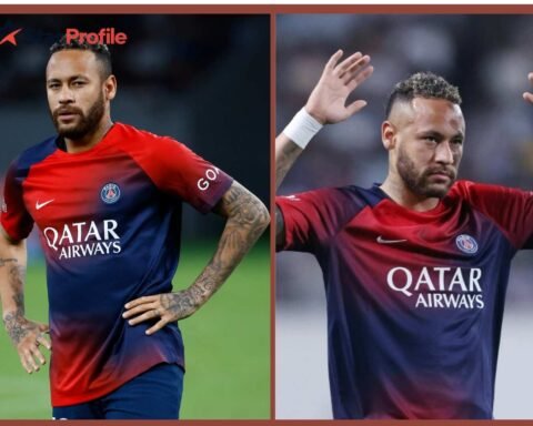 Neymar Jr Net Worth 2026