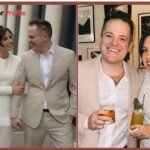 Jeff Arcuri Wife