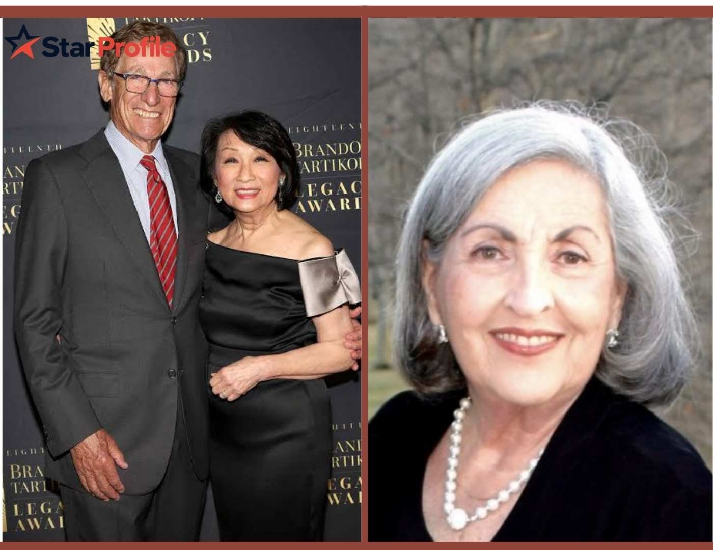 Phyllis Minkoff