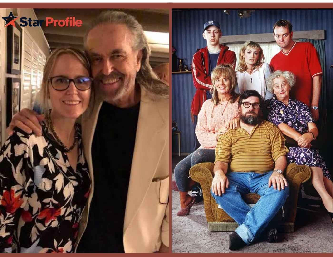 Rita Cumiskey