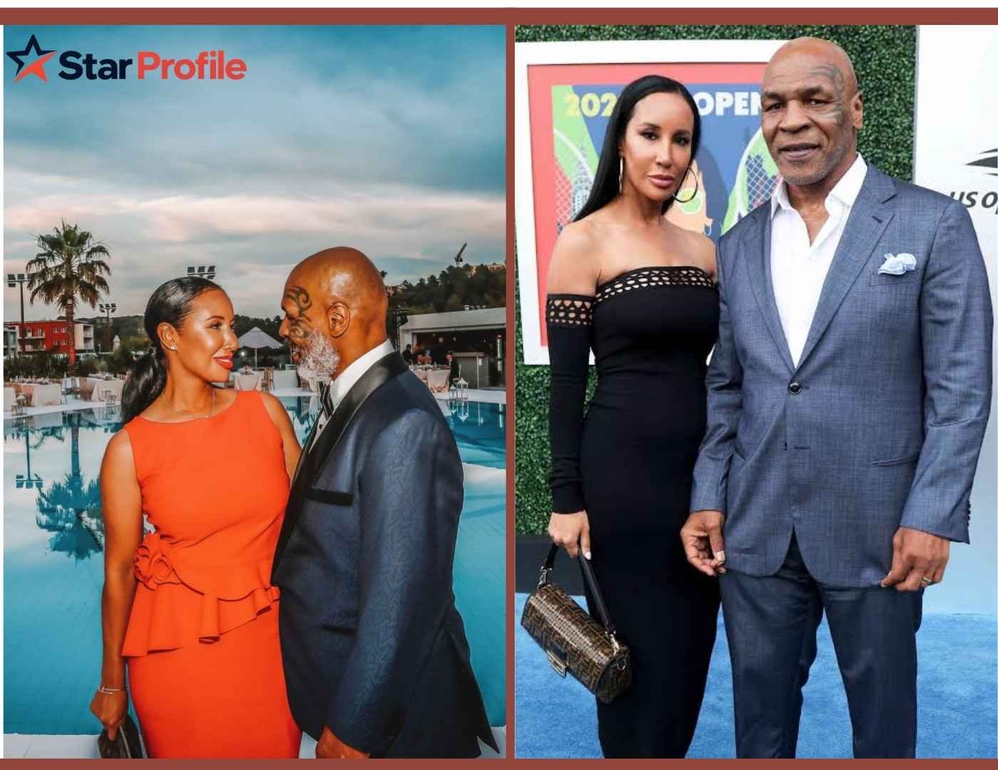 Lakiha Spicer Net Worth