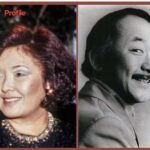 Yukiye Kitahara