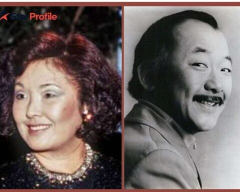 Yukiye Kitahara