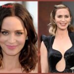 Emily Blunt Net Worth