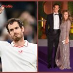 Andy Murray Net Worth