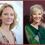 Anne Heche Accident