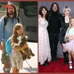 Harper Willow Grohl