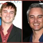 Kerr Smith Movies and TV Shows