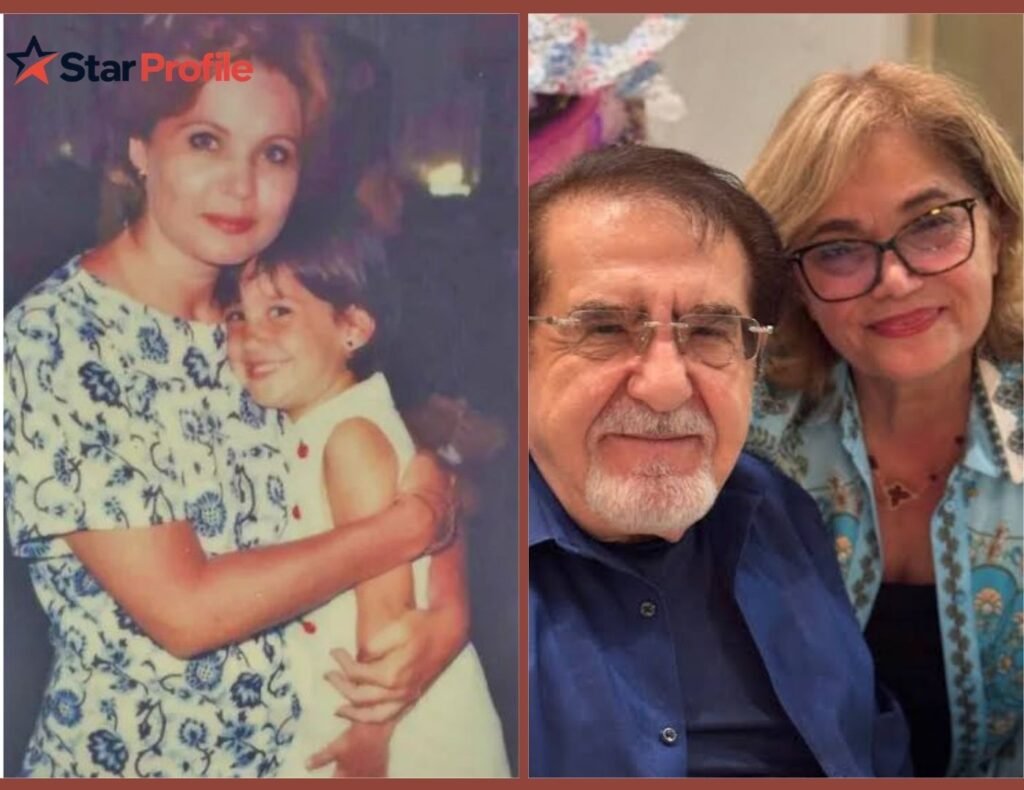 Delores Nowzaradan