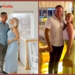 Karoline Leavitt Husband Net Worth