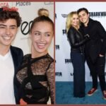 Hayden Panettiere Brother
